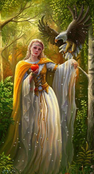 file_54214615