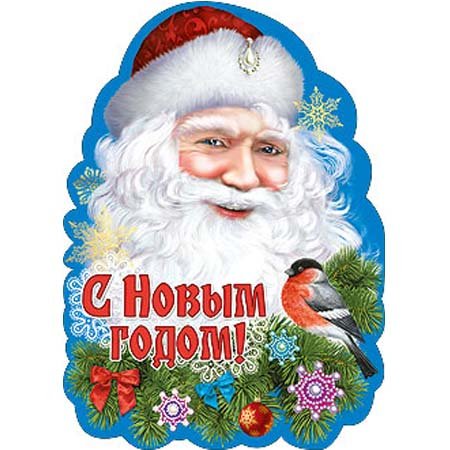 file_79947059