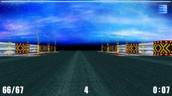 speedfest v1 01 signed retail sag