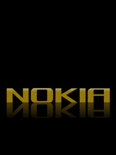 N o k i a T n T