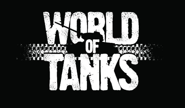 Мод для WoT 0.84