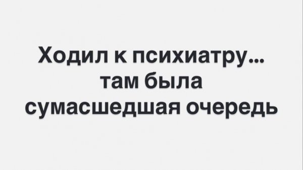 ))