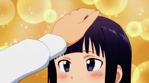 Aoi Yamada | Аой Ямада