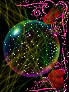 Абстракция