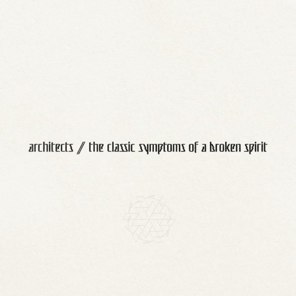 Architects - Burn Down My House