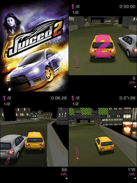 3D Juiced-2 352x416 N80