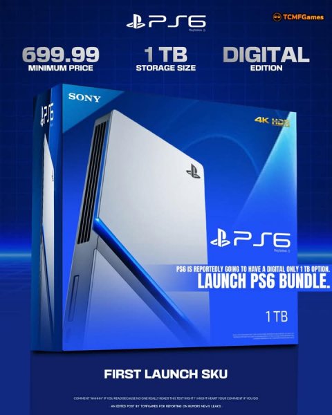 FB IMG 1774973603586