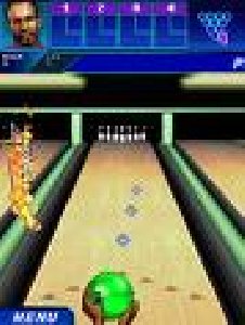 MidnightBowling