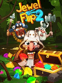 JewelFlip2-320x240