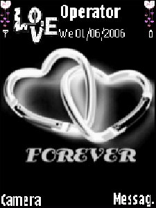 love-forever