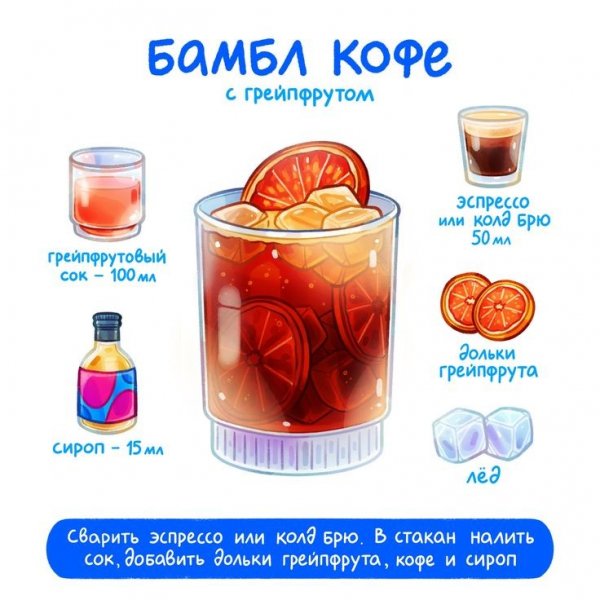 F86c8d06a68b92132f81d297a132c813