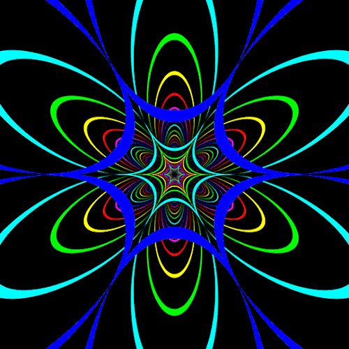 aad9853e2bd3156d77770589f