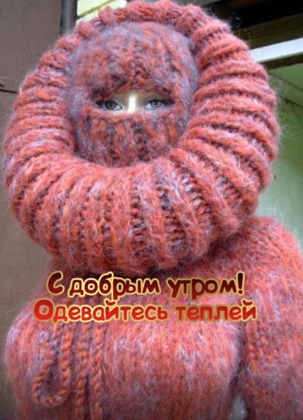 FB IMG 1777393486125