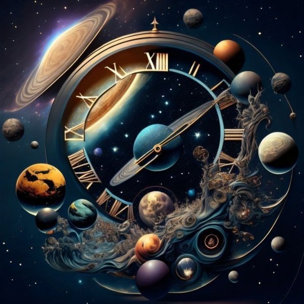 C2d12c9ce6d0103bd470f59f22f41d8c