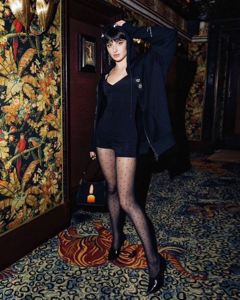 Вчера в Лондоне..