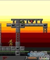 Diversant II V tyilu vraga[s-c.ru]BfvR8Z