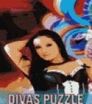 Divas Puzzle