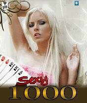 Sexy 1000