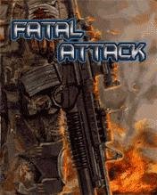 fatal attack n73-240x320