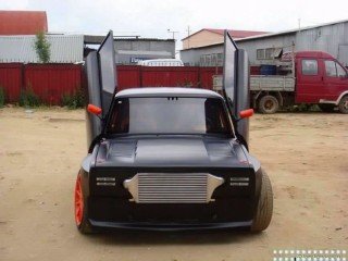 file_59230750