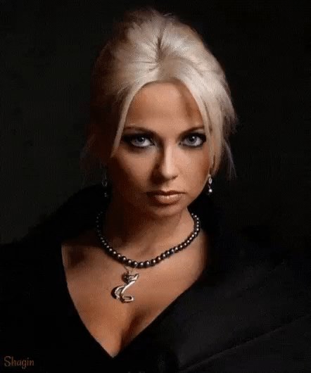 BEDAE6C9-8D34-48B3-8745-D992ED19A6A5