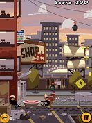 Break in squad 360x640 sens