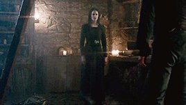 tumblr npzdb6mZBE1r4d3w4o1 400