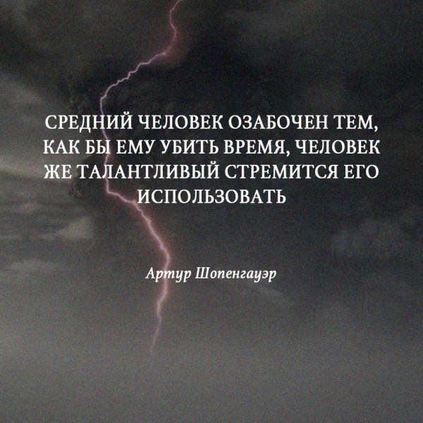 1GkG8edcrRo