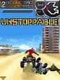 OffRoad Dirt Motocross 240x320 s60