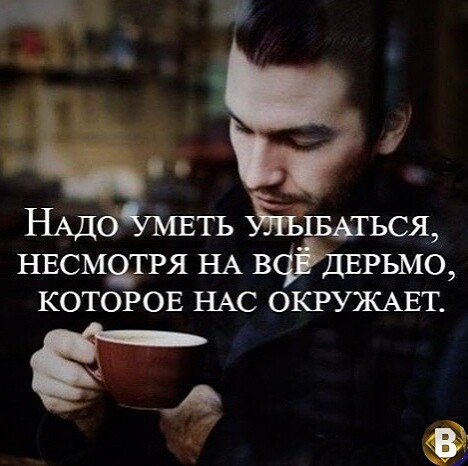 IMG 20251012 012134