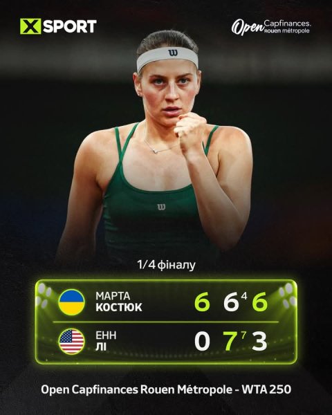 FB IMG 1776448591092