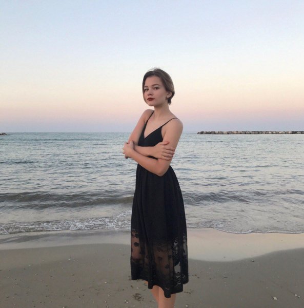 Lima Osta - Глупый Мальчик