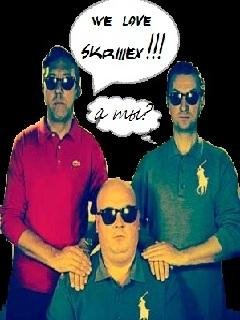 DS
