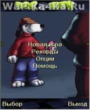 file_15066073