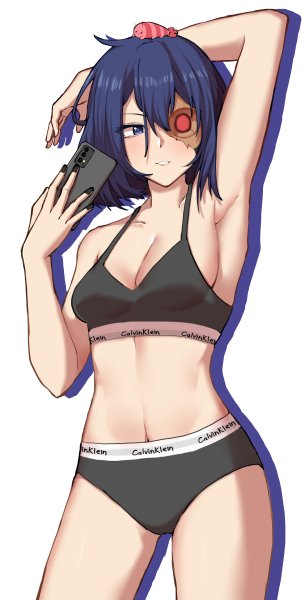 Злючка Мита 6wvy6rbemtuf1