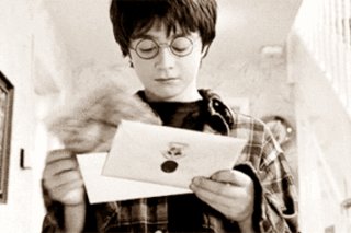 05ba094ad82d0459128344a40452f497d9893c4cr1-600-400 00