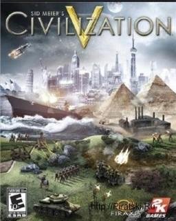 gegas.ru id meiers civilization v mobile