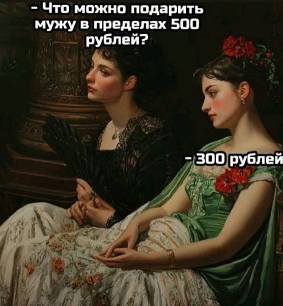 FB IMG 1776446776157