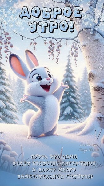 10fdea874f377ad1733fe7b837cbb543