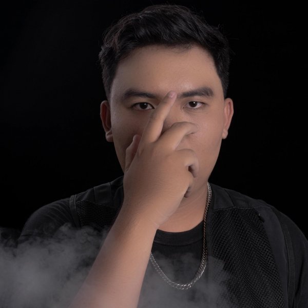 ARTIX - Новый роман