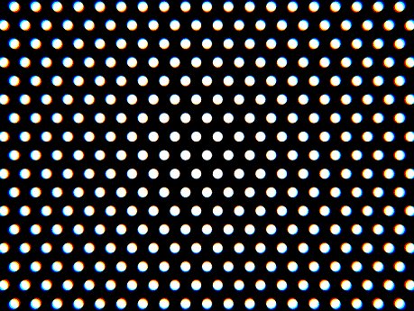 vk com gifnation (4)