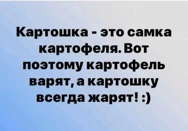 file_100467140