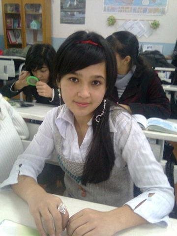 X2 klass--