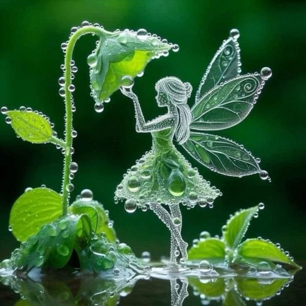 e20f13610349dab270c508