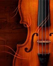 АнимСкрипка