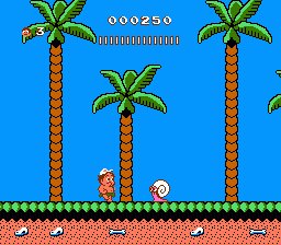 Adventure Island II (U) [T+Rus1.0 PSCD (08.01.2015)]