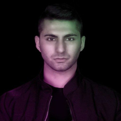 Ömer Bükülmezoglu - Roe (Original Mix)