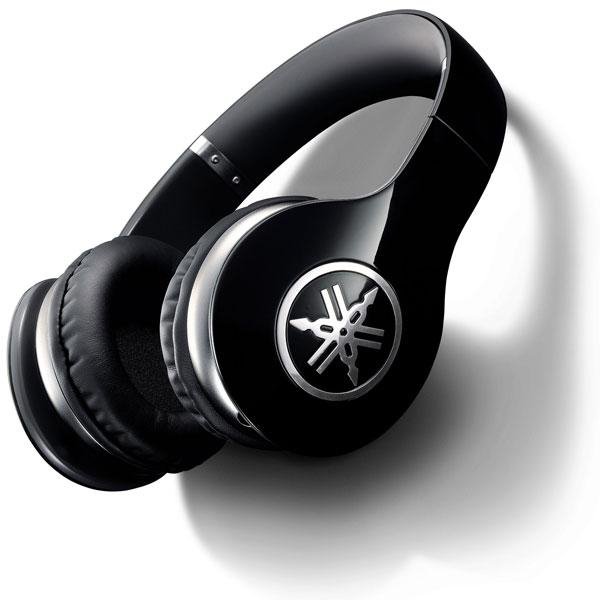 matrix and texts(американский английский)