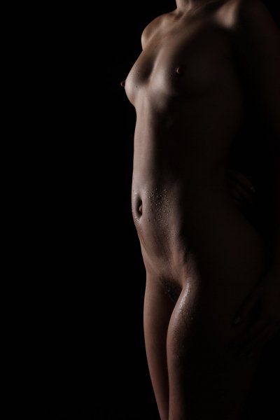 IMG 20260306 210157 247