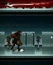 Blood+ 240х320